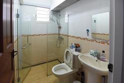 Blk 3D Upper Boon Keng Road (Kallang/Whampoa), HDB 4 Rooms #97795982